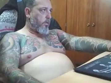 Chaturbate Free Porn Cam of thekier