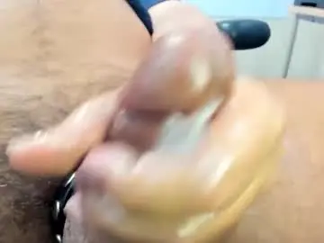 Chaturbate Free Porn Cam of tonyisback2023