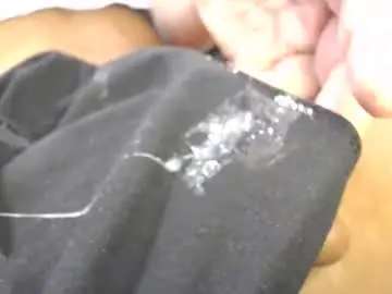 Chaturbate Sex Chat of tonyisback2023