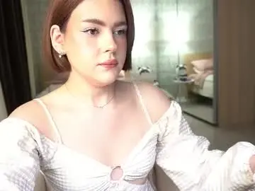 Chaturbate Sex Chat of torinova