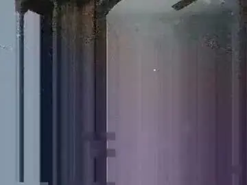 Chaturbate Sex Cam of unbackedloki1981