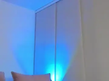 Chaturbate Free Porn Cam of vahl_