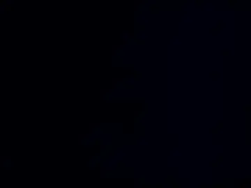 Chaturbate Watch Live Sex Cams of wildman3845