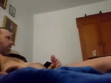 Chaturbate Live Porn of xkalypur