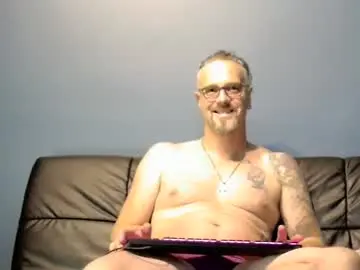 Chaturbate Live Sex of alcura_x