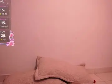 Chaturbate Adult Video Chat of alondrraparrow