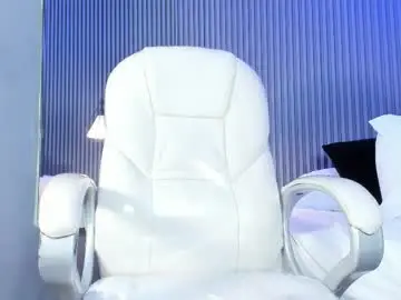 Chaturbate Watch Live Sex Cams of anahinclar