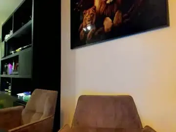 Chaturbate Sex Chat of baby_cheska