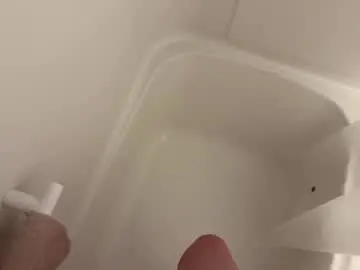 Chaturbate Live Sex of big88480