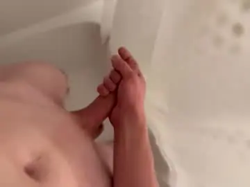 Chaturbate Adult Webcams of big88480