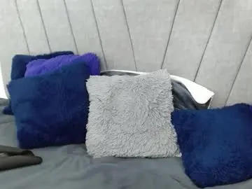 Chaturbate Adult Webcam of billi_tillxx