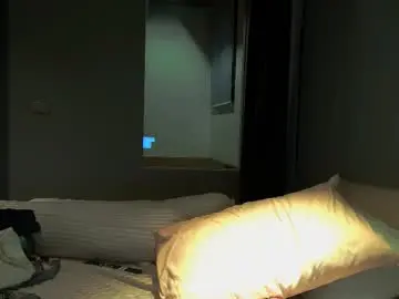 Chaturbate Sex Chat of blondedolltia