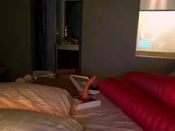 Chaturbate Adult Webcams of blondedolltia