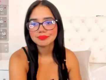 camilarosses from chaturbate