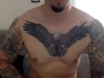 Chaturbate Free Live Porn of cc_couplexxx