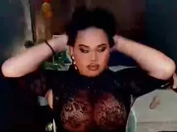 Chaturbate Adult Webcam of cellinekittcumerr