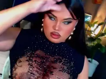 Chaturbate Private Sex Chat of cellinekittcumerr