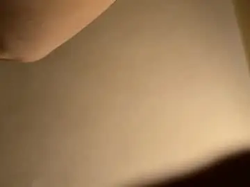 Chaturbate Live Porn of chicocaliente9301