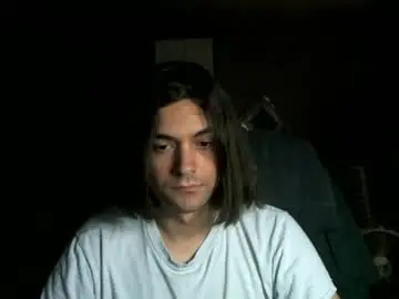 Chaturbate Free Porn Cam of courtshipdating