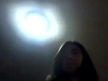 Chaturbate Free Live Porn of courtshipdating