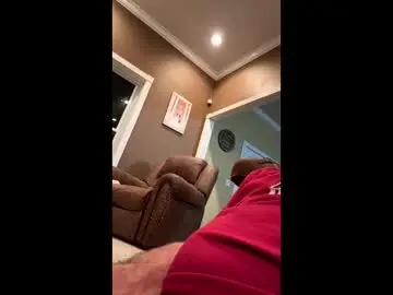 Chaturbate Live Porn of cow01