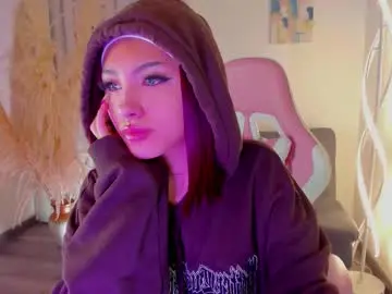 Chaturbate Adult Webcams of cuteezoe