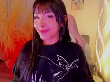 Chaturbate Sex Cam of cuteezoe