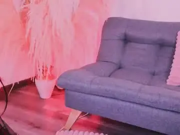 Chaturbate Nude Webcam of cuteezoe