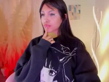 Chaturbate Watch Live Sex Cams of cuteezoe