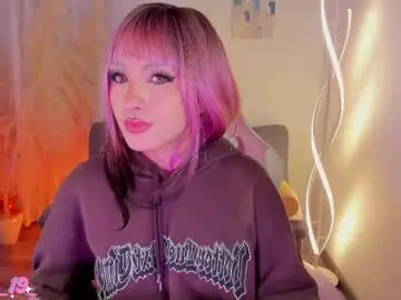 Chaturbate Free Live Porn of cuteezoe