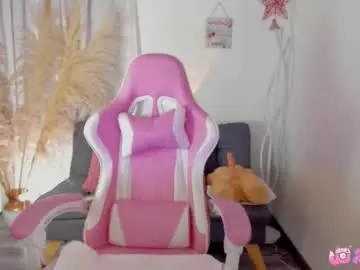 Chaturbate Private Sex Chat of cuteezoe