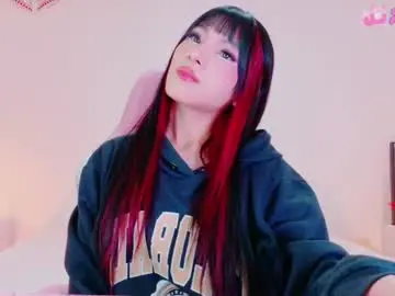 Chaturbate Adult Video Chat of cuteezoe