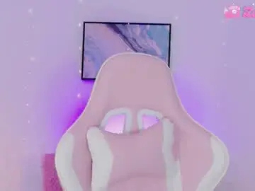 Chaturbate Live Sex of cuteezoe