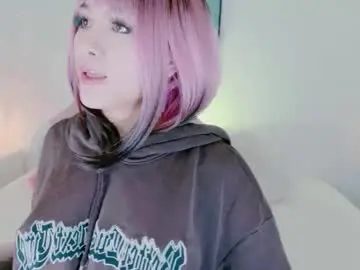 Chaturbate Free Live Porn of cuteezoe