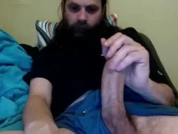 Chaturbate Private Sex Chat of cutehungboi