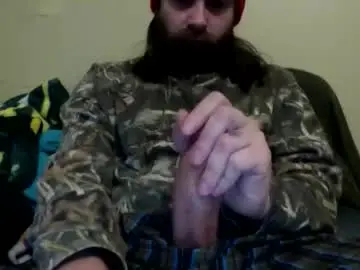 Chaturbate Watch Live Sex Cams of cutehungboi