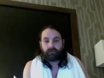 Chaturbate Live Porn of cutehungboi