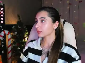 darlabelle from chaturbate