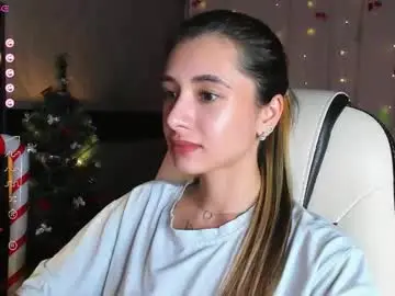 Chaturbate Adult Webcam of darlabelle