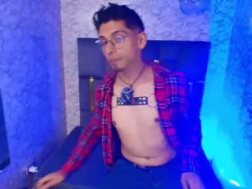 Chaturbate Best Webcam of dereck_monroe