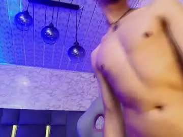 Chaturbate Private Sex Chat of dereck_monroe