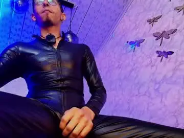 Chaturbate Adult Webcams of dereck_monroe