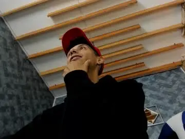 Chaturbate Adult Webcams of dereck_monroe