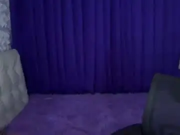 Chaturbate Live Sex of destiny_dior