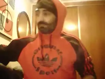 Chaturbate Private Sex Chat of eemmee708927