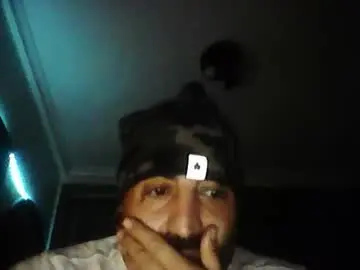 eemmee708927 from chaturbate