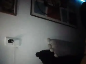 Chaturbate Sex Chat of eemmee708927