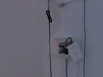 Chaturbate Private Sex Chat of elsa_koch