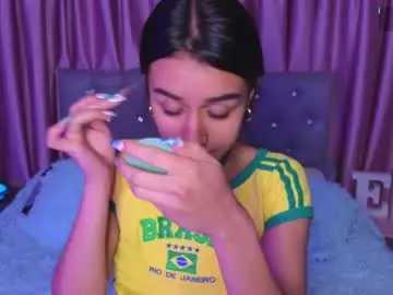 emiiscoot_1 from chaturbate