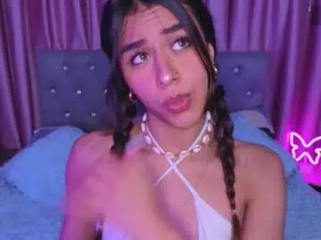 Chaturbate Free Live Porn of emiiscoot_1